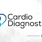 Why Cardio Diagnostics Holdings (NASDAQ: CDIO) Is ‘One to Watch’