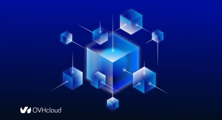 OVHcloud and Alchemy Enter Strategic Relationship to Bring Scalable, Powerful Dev Platform to the Web3 World