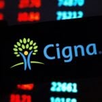 Cigna Stock (CI) Slips on Plans to Exit the ACA Market