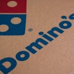 Domino’s Pizza (DPZ) Stock Jumps on Post Q1 Analyst Updates