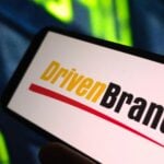 Shareholders Sue Driven Brands Over Inaccurate Financial Reporting Claims