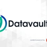 Datavault AI (NASDAQ: DVLT) Announces Strategic Gold Transaction and $150M+ Tokenization Program with King Mining Capital