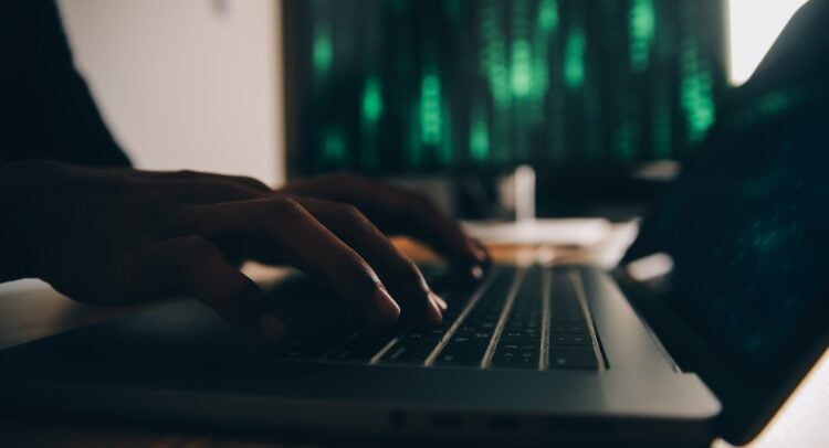 팻파이프 주가가 오늘 상승한 이유