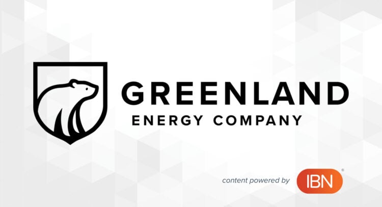 The Undrilled Basin Thesis: How Greenland Energy (NASDAQ: GLND) Is Advancing a 2 million-Acre Arctic Opportunity