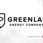 Greenland Energy (NASDAQ: GLND) Closes $70M Public Offering to Fund Jameson Land Exploration