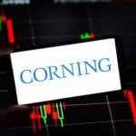 Corning Stock (GLW) Slips Despite Post Q1 Analyst Price Target Increases