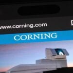 GLW Earnings: Corning Stock Slammed by Mixed Q1 Results
