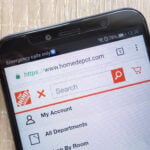 “…Did Not Personally Profit”: Home Depot Stock (NYSE:HD) Slips as New Details About Fraud Scheme Emerge