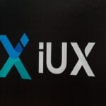 IUX Engages Nigeria Trading Community at Trader Fair Lagos 2026