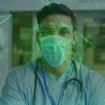 KNSA Earnings: Kiniksa Pharmaceuticals Stock Surges on Strong Q1 Beats