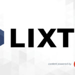 LIXTE Biotechnology (NASDAQ: LIXT) Reports Interim Ovarian Cancer Trial Results at SGO Conference