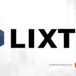 LIXTE Biotechnology Holdings (NASDAQ: LIXT) Positions LB-100 as Novel Approach in Cancer Treatment Landscape