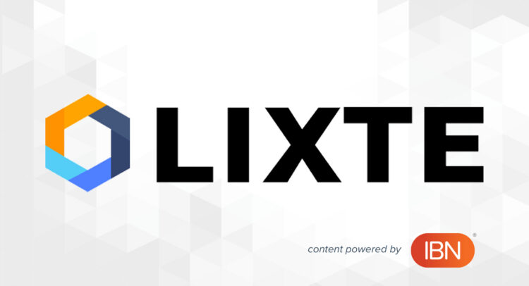 LIXTE Biotechnology Holdings (NASDAQ: LIXT) Positions LB-100 as Novel Approach in Cancer Treatment Landscape