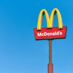 McDonald’s Stock (NYSE:MCD) Notches Up as McDonald’s Plans Special Grimace Menu