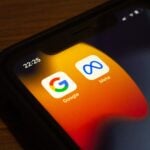 Australian Government Launches Revenue Grab on Meta and Google to ‘Protect Democracy’