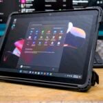 마이크로소프트, 액센츄어와 대규모 제휴에도 주가 하락