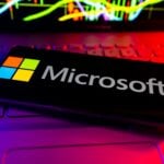 Microsoft is Dropping on AI Anxiety – Who Owns MSFT Stock?