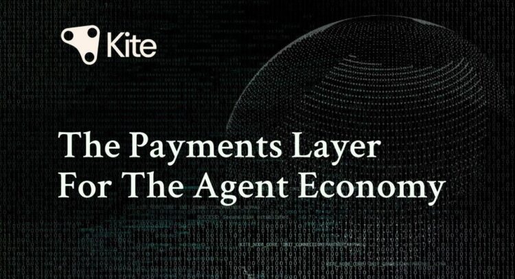 Kite Launches Kite Chain and Kite Agent Passport, Enabling Autonomous AI Agent Payments