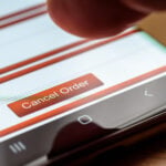 Why Is POET Technologies Stock Down Today?