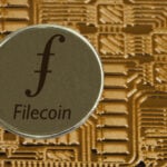Filecoin Stores Data for the Smithsonian and MIT. That Changes the Story