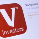 3 Best Vanguard ETFs for Long-Term Investors