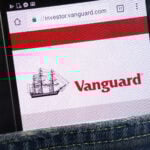 VOO 대 VTI... 2026년 더 많은 부를 창출할 뱅가드 ETF는?