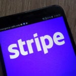 Airwallex CEO Declares War on Stripe’s 15-Year Payment Dominance