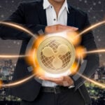 소파이 주가 급등... 1,400만 사용자에 XRP 상장하지만 모든 XRP 토큰 동결되는 치명적 함정 발생