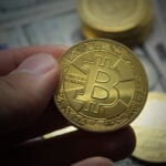 Billionaire Paul Tudor Jones Crowns ‘Bitcoin as Unequivocally the Best Inflation Hedge’ and Warns It Is ‘Really Hard to Make Money’ in Stocks