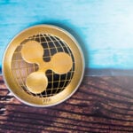 XRP 가격, 1.77달러까지 16% 급등 노리지만... 10억 토큰 장벽이 가로막아