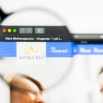 Atara Biotherapeutics Faces Securities Lawsuit After FDA Setbacks and Sharp Stock Declines Tied to Tabelecleucel 