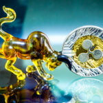 ‘The Bid for Regulated $XRP Exposure Is Still Alive and Building,’ Says Analyst as XRP Interest Soars