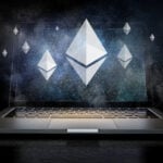 BitMine’s Tom Lee Says Ethereum Is at a Rare Entry Point Before a 3,000% Climb to $60K for Patient Holders
