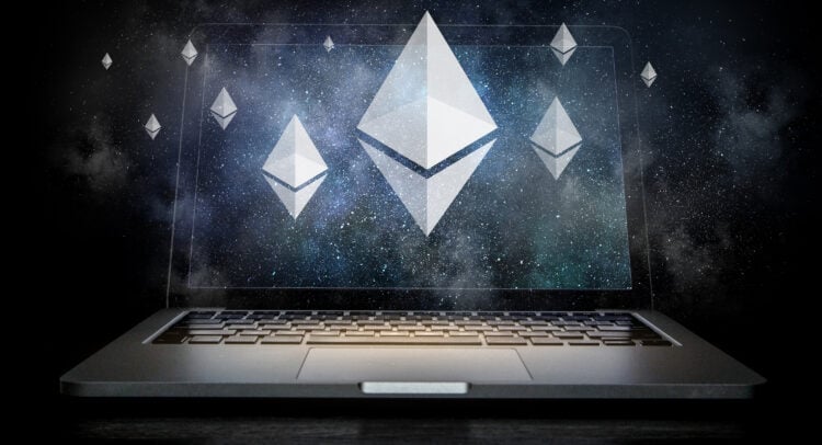 비트마인의 톰 리, 이더리움이 인내심 있는 투자자들에게 6만 달러까지 3,000% 상승 전 드문 진입 시점이라고 말해