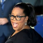 아마존, 오프라 윈프리와 손잡고 미디어·광고 사업 확대 나서