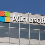 Microsoft (MSFT) Spreads AI Wings in Push with Accenture to ‘Reinvent Factory Operations’