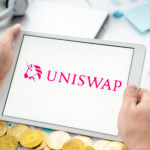 Uniswap (UNI) Now Shares Protocol Fees with Holders. The Token Finally Has Clear Value