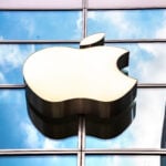 Expect Apple’s Upcoming Earnings Report to Be a ‘Clearing Event,’ Says Morgan Stanley