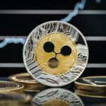XRP, 브래드 갈링하우스의 긴급 `확보` 촉구와 기록적 ETF 자금 유입 속 2.15달러 돌파 노려