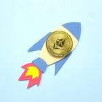 Ethereum Eyes a Monster $6,000 Price as 3 Hidden Signals Flash a Massive Green Light