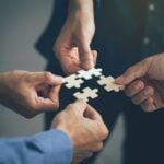 Critical Metals Stock (CRML) Jumps 7% after $835M European Lithium Buyout for Tanbreez Project