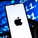AAPL Earnings: Apple Stock Slips Slightly despite Q2 Beat on Strong iPhone 17 Demand