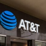 AT&T Stock Slides as Postpaid Phone Pressure Weighs on Growing Subscriber Base