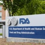 FDA Recruits AstraZeneca, Amgen in Bet on AI to Accelerate Drug Development