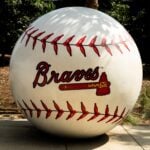 This Publicly Traded MLB Team Is Crushing It on the Field — and in the Market