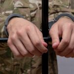 U.S. Soldier Busted for $400,000 Polymarket Insider Trading on Maduro Capture