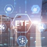 Inside the AIPO ETF: What GE Vernova and Vertiv’s Q1 Earnings Just Revealed About the AI Power Trade