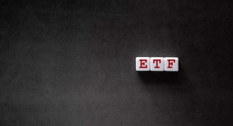 뱅가드 토탈 스톡 마켓 ETF, 오늘 상승한 이유는?