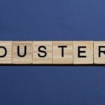 Ouster (OUST) Is Surging on Record Shipments. Is That Enough to Stay Bullish?