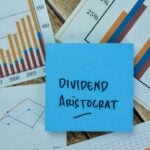 3 High-Yield Dividend Aristocrat Stocks Analysts Love